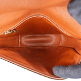 Louis Vuitton Canvas Monogram Chantilly PM Crossbody Bag