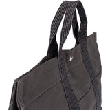 Hermès Classic Cotton Fourre Handbag