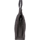 Hermès Classic Cotton Fourre Handbag