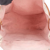 Louis Vuitton Damier Azur Monogram Sperone Backpack