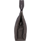Hermès Classic Cotton Mini Fourre Handbag