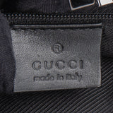 Gucci GG Monogram Jackie Handbag