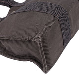 Hermès Classic Cotton Mini Fourre Handbag