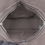 Hermès Classic Cotton Mini Fourre Handbag