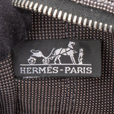 Hermès Classic Cotton Mini Fourre Handbag