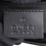 Gucci GG Monogram Jackie Handbag
