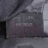 Gucci GG Monogram Jackie Handbag