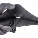 Louis Vuitton Eclipse Canvas Monogram Bifold Wallet