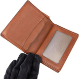 Louis Vuitton Canvas Monogram Cardholder