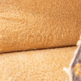 Louis Vuitton Canvas Monogram Glasses Etui