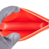 Louis Vuitton Vernis Monogram Lexington Pochette Handbag