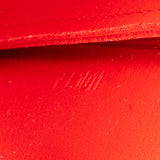 Louis Vuitton Vernis Monogram Lexington Pochette Handbag