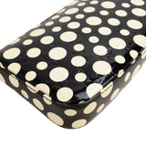 Louis Vuitton Limited Yayoi Kusama NM Pochette Accessoire Shoulder Bag