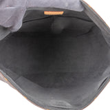 Louis Vuitton Canvas Monogram Gaia Handbag