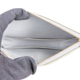 Louis Vuitton Vernis Monogram Lexington Pochette Handbag