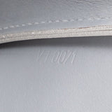 Louis Vuitton Vernis Monogram Lexington Pochette Handbag