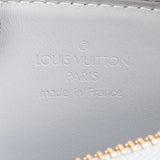 Louis Vuitton Vernis Monogram Lexington Pochette Handbag