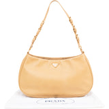 Prada Mini Handbag - vintageandkickz