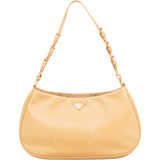 Prada Mini Handbag - vintageandkickz