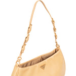 Prada Mini Handbag - vintageandkickz