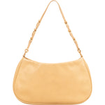 Prada Mini Handbag - vintageandkickz