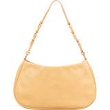 Prada Mini Handbag - vintageandkickz