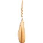 Prada Mini Handbag - vintageandkickz