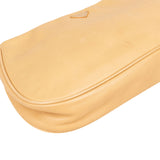 Prada Mini Handbag - vintageandkickz