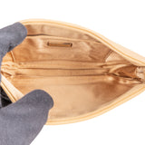 Prada Mini Handbag - vintageandkickz