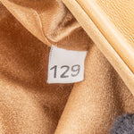 Prada Mini Handbag - vintageandkickz