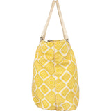 Prada Limited Structure Handbag