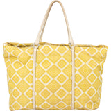 Prada Limited Structure Handbag