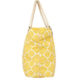 Prada Limited Structure Handbag