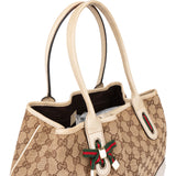 Gucci GG Monogram Princy Handbag