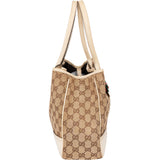 Gucci GG Monogram Princy Handbag