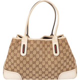 Gucci GG Monogram Princy Handbag