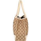 Gucci GG Monogram Princy Handbag