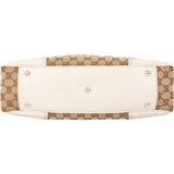 Gucci GG Monogram Princy Handbag