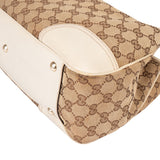 Gucci GG Monogram Princy Handbag