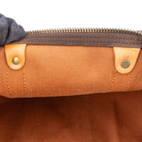 Louis Vuitton Canvas Monogram Keepall 45