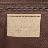 Gucci GG Monogram Princy Handbag