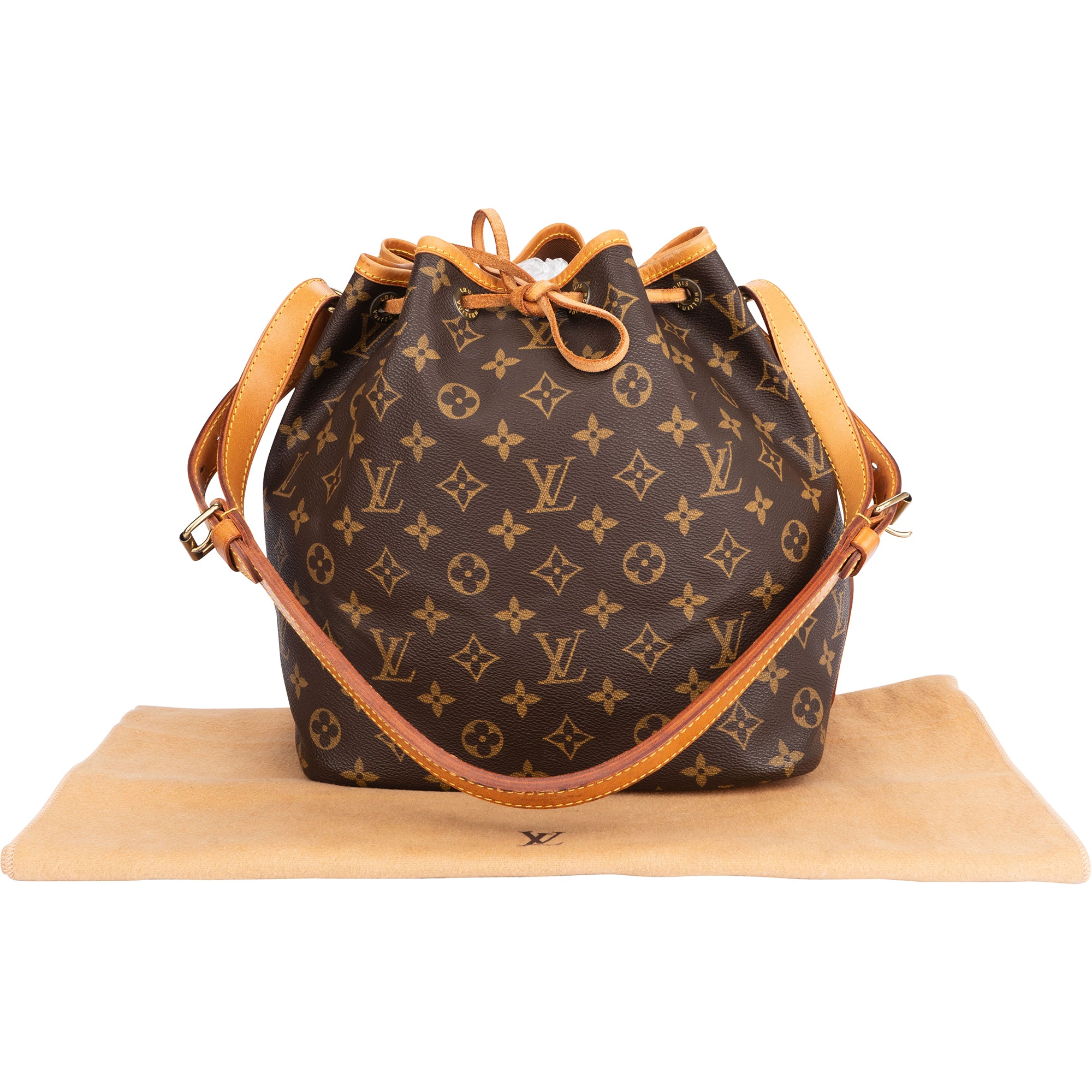 Lv sac bag sale