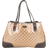 Gucci GG Monogram Princy Handbag