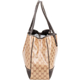 Gucci GG Monogram Princy Handbag
