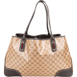 Gucci GG Monogram Princy Handbag