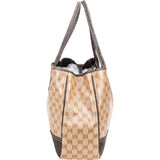 Gucci GG Monogram Princy Handbag