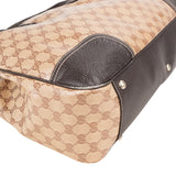 Gucci GG Monogram Princy Handbag