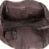 Gucci GG Monogram Princy Handbag