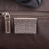Gucci GG Monogram Princy Handbag
