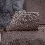 Gucci GG Monogram Princy Handbag